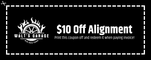 waltsgaragecouponalignment